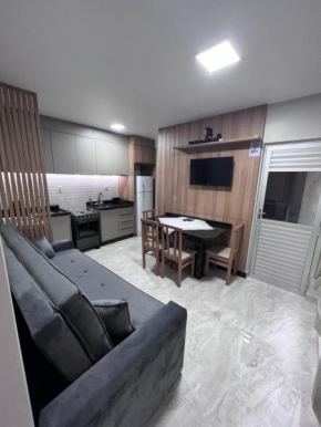Costa azul 104